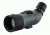 Athlon Optics Cronus 12-36x50ED Angled Spotting Scope,Green 311002