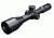 Athlon Optics Cronus 4.5-29x56 Side Focus Rifle Scope,34mm,Black,APLR IR -MIL Reticle 210107