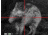 Athlon Optics Cronus ATS 35M-400 2.6-10.4x Thermal Monocular, 35mm Tube, Black, 210133