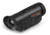 Athlon Optics Cronus ATS 35M-400 2.6-10.4x Thermal Monocular, 35mm Tube, Black, 210133