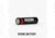 Athlon Optics Cronus ATS 35M-400 2.6-10.4x Thermal Monocular, 35mm Tube, Black, 210133