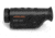 Athlon Optics Cronus ATS 35M-400 2.6-10.4x Thermal Monocular, 35mm Tube, Black, 210133