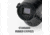 Athlon Optics Cronus ATS 35M-400 2.6-10.4x Thermal Monocular, 35mm Tube, Black, 210133