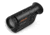 Athlon Optics Cronus ATS 35M-400 2.6-10.4x Thermal Monocular, 35mm Tube, Black, 210133