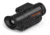 Athlon Optics Cronus ATS 35ML-400 2.6-10.4x Thermal Monocular, 35mm Tube, Black, 210134