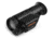 Athlon Optics Cronus ATS 35ML-400 2.6-10.4x Thermal Monocular, 35mm Tube, Black, 210134