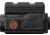 Athlon Optics Cronus ATS Pro 35C-640 9.5x Clip-on Thermal, 640x512, Black, 210141
