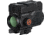 Athlon Optics Cronus ATS Pro 35C-640 9.5x Clip-on Thermal, 640x512, Black, 210141