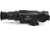 Athlon Optics Cronus ATS PRO 35P-400 3.3-13.2x35mm Thermal Rifle Scope, 50 Hz, 400x300 pixels, Black, 210146