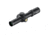 Athlon Optics Helos BTR Gen2 1-10x28mm Rifle Scope, 34mm Tube, SFP, ATMR4 SFP IR MOA, Matte, Black, 214103