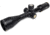 Athlon Optics Helos BTR Rifle Scope, 6-24 x 50, FFP, 30 mm Tube, Illuminated APMR MIL Reticle, Lifetime Warranty