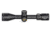 Athlon Optics Heras SPR 2-12x42mm AAGR1 Rifle Scope, 1in, Second Focal Plane, MIL Reticle, Black, 214502