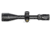 Athlon Optics Heras SPR 6-24x56mm APRS7 Rifle Scope, 30mm, Second Focal Plane, IR MIL Reticle, Black, 214509