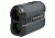 Athlon Optics Midas 1200Y Laser Rangefinder, Grey, 6x - 1200 Yard, 502001