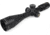 Athlon Optics Midas BTR Gen II HD 4.5-27x50mm AHMR Rifle Scope, 30mm, Second Focal Plane, IRMOA Reticle, Black, 213023