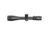 Athlon Optics Midas BTR Gen2 Rifle Scope, 4.5-27x50mm, 30mm Tube, Second Focal Plane, Illuminated AHMR MOA Reticle, Black, 213023, EDEMO1
