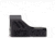 Athlon Optics Midas Flash Red Dot 1x22x16mm Reflex Red Dot Sight, 3 MOA, Black, 403071
