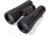 Athlon Optics Midas Gen II UHD 10x50mm Roof Prism Binoculars, Black, 113007