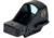 Athlon Optics Midas LE Gen2 Red Dot Reflex Sight, Black, 403061