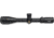 Athlon Optics Midas TAC HD 6-24x50mm APRS2 Rifle Scope, 30mm, First Focal Plane, MIL Reticle, Black, 213075