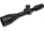 Athlon Optics Midas TAC HD 6-24x50mm APRS2 Rifle Scope, 30mm, First Focal Plane, MIL Reticle, Black, 213075