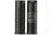 Athlon Optics Potentially Battery - 2 Pack, Black, 210135-B