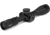 Athlon Optics Scope Ares Btr Gen3J 2.5-15X50 30Mm Aplr13 Ir Moa, 212014J