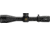 Athlon Optics Scope Ares Btr Gen3J 2.5-15X50 30Mm Aplr13 Ir Moa, 212014J