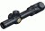 Athlon Optics Talos 1-4x24 Variable Rifle Scope,30mm,Black,AHSR 14 SFP IR-MIL Reticle 215025