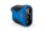 Athlon Optics Talos 800Y Golf Rangefinder, Blue, 505001