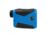 Athlon Optics Talos 800 Yard Golf Rangefinders, Blue, 505001