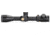 Athlon Optics Talos BTR Gen II 4-14x44mm APLR2 Rifle Scope, 30mm Tube, First Focal Plane, IR MIL Reticle, Black, 215029