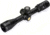 Athlon Optics Talos BTR Gen II 4-14x44mm APLR2 Rifle Scope, 30mm Tube, First Focal Plane, IR MIL Reticle, Black, 215029