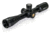 Athlon Optics Talos BTR GEN2 10x42mm 30mm Tube Rifle Scope, SFP, SFP, AAGR1 MOA Reticle, Black, 215032