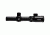 Atibal 1-4x Verum Second Focal Plane SFP Rifle Scope, Black, VERUM