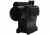 Atibal AT-MCRD Absolute Co-Witness, Black AT-MCRD-ACW