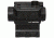 Atibal AT-MCRD Absolute Co-Witness, Black AT-MCRD-ACW