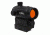 Atibal AT-MCRD II, Black AT-MCRD2