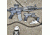 Atibal AT-MCRD II Micro Red Dot Sight, 3 MOA Dot Reticle w/Absolute Co-Witness, Black AT-MCRD2