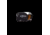 Atibal E2 Enclosed 1-24x16mm Red Dot Sights, Black, AT-E2-RD