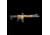 Atibal E2 Enclosed 1-24x16mm Red Dot Sights, Black, AT-E2-RD