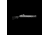 Atibal E2 Enclosed 1-24x16mm Red Dot Sights, Black, AT-E2-RD