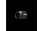 Atibal E2 Enclosed 1-24x16mm Red Dot Sights, Black, AT-E2-RD