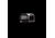 Atibal E2 Enclosed 1-24x16mm Red Dot Sights, Black, AT-E2-RD