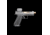 Atibal E2 Enclosed 1-24x16mm Red Dot Sights, Black, AT-E2-RD