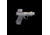 Atibal E2 Enclosed 1-24x16mm Red Dot Sights, Black, AT-E2-RD