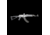 Atibal E2 Enclosed 1-24x16mm Red Dot Sights, Black, AT-E2-RD