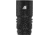Atibal Illumination Ai-1 Light Head, 335 Lumen, Aluminum, Black, Ai-1
