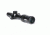 Atibal Velocity 1-4x, Black AT-Vel-1-4