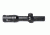 Atibal Velocity 1-4x, Black AT-Vel-1-4